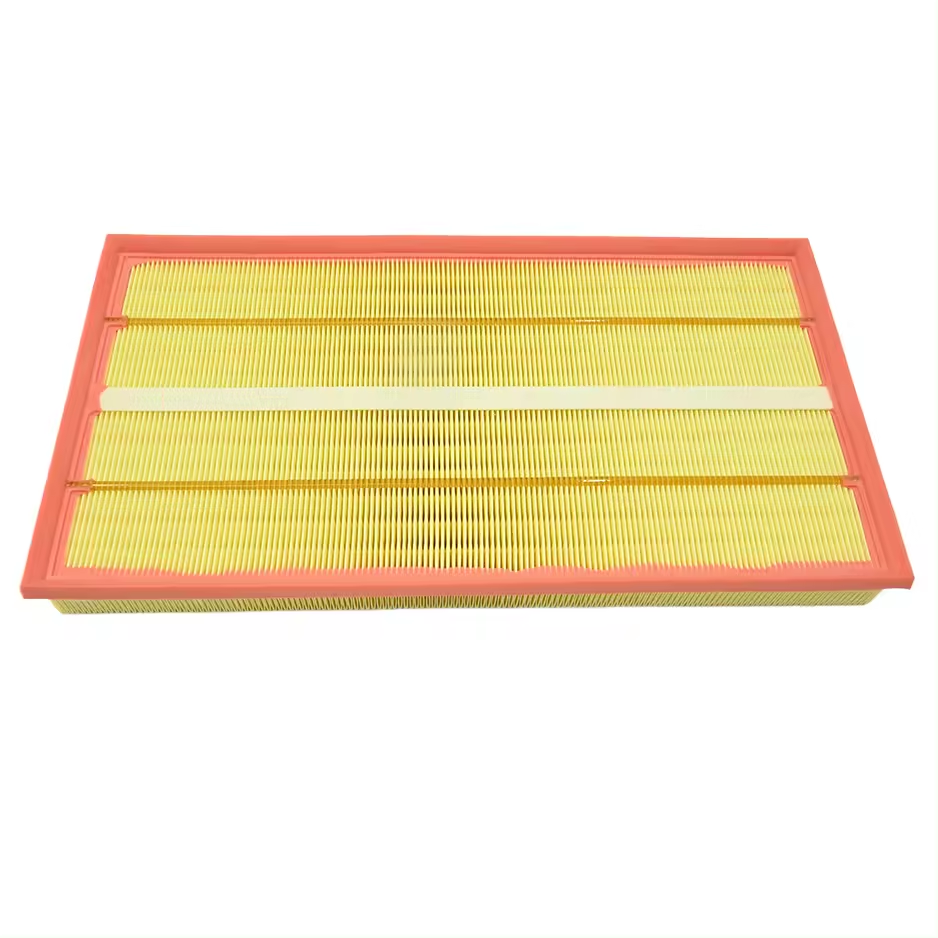 000.090.25.51 High Performance Auto Parts Air Filter for MERCEDES-BENZ VIANO W639