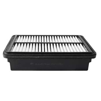 Wholesale Price 28113 - F2000 28113 F9100 C7000 C4200 28113-Q5000 OEM Air Filter for Hyundai Parts