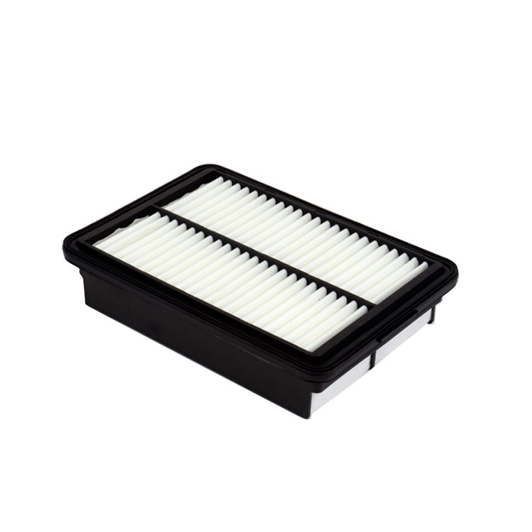 Wholesale Price 28113 - F2000 28113 F9100 C7000 C4200 28113-Q5000 OEM Air Filter for Hyundai Parts
