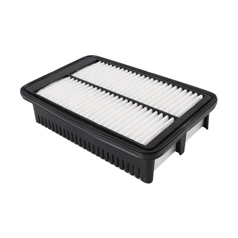 Wholesale Price 28113 - F2000 28113 F9100 C7000 C4200 28113-Q5000 OEM Air Filter for Hyundai Parts