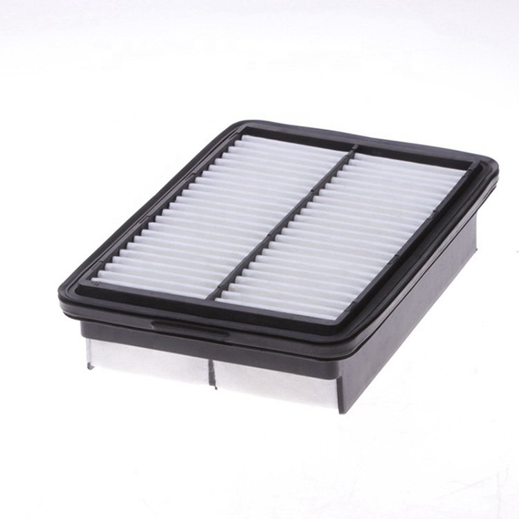 Wholesale Price 28113 - F2000 28113 F9100 C7000 C4200 28113-Q5000 OEM Air Filter for Hyundai Parts