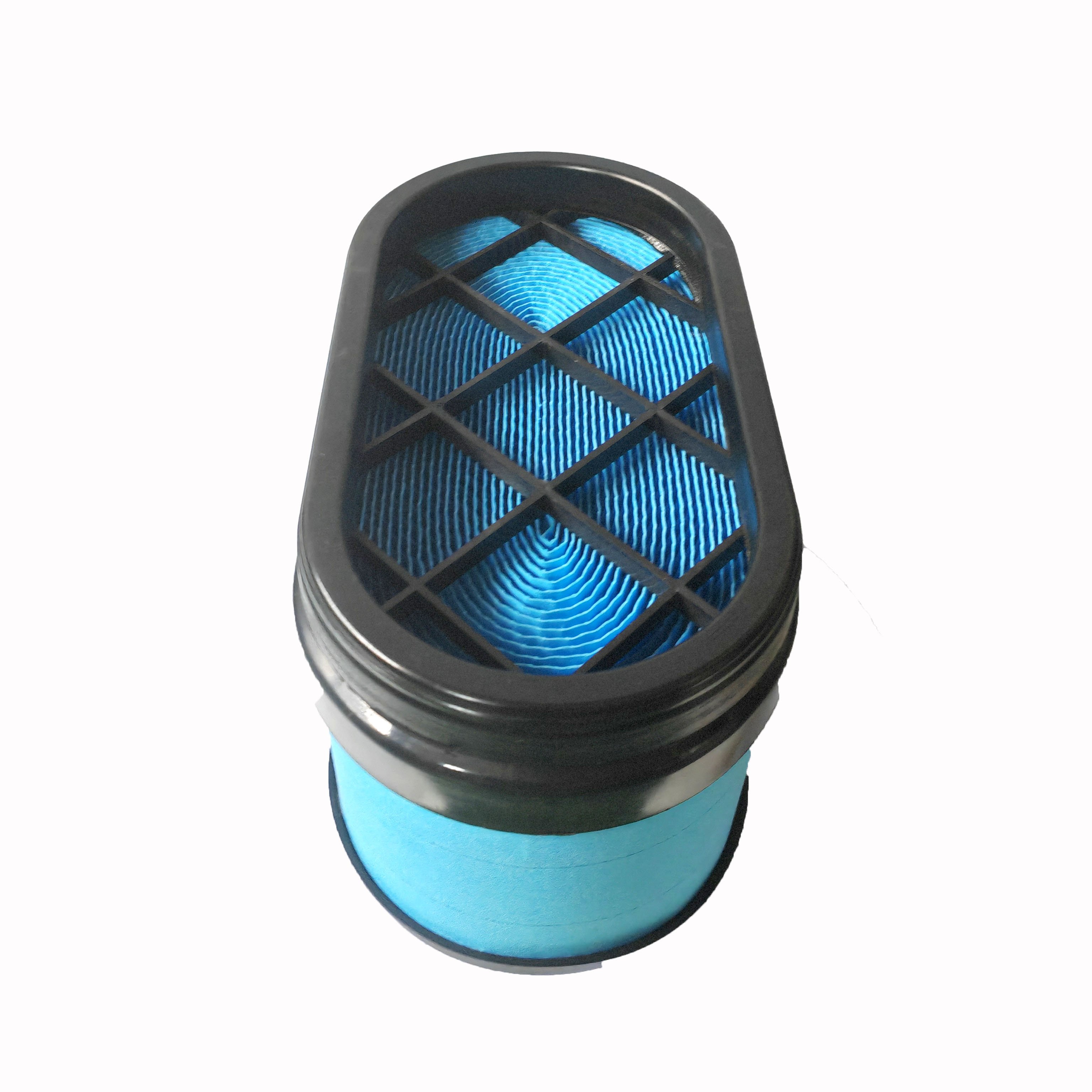 High Quality Honeycomb air Filter for Toyota Hino POWER CORE air Filter 17801-78090 17801-78100 P6207094 A26033 A1436h Truck