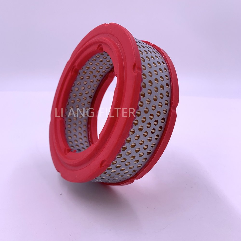 P606951 PA2071 high quality air filter 4501555124 SA10015 1503018900