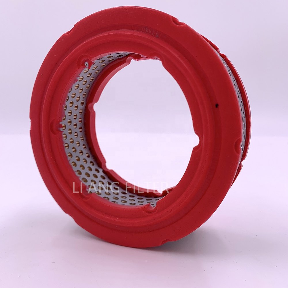 P606951 PA2071 high quality air filter 4501555124 SA10015 1503018900