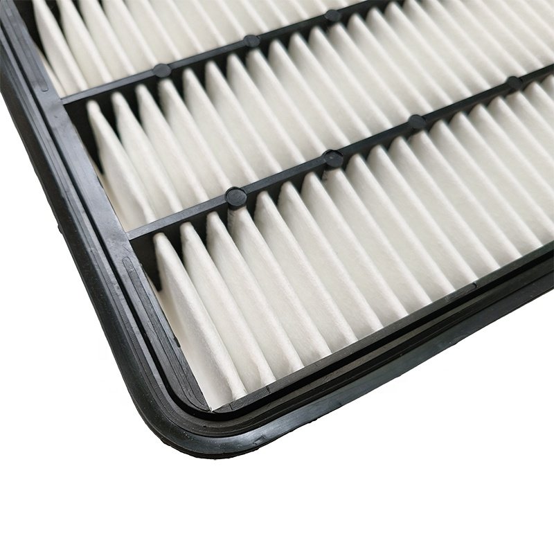 Manufacturer's Car Engine air Filter 17801-74060 17801-03010 17801-03020 Suitable for Japanese Car Camry Lexus