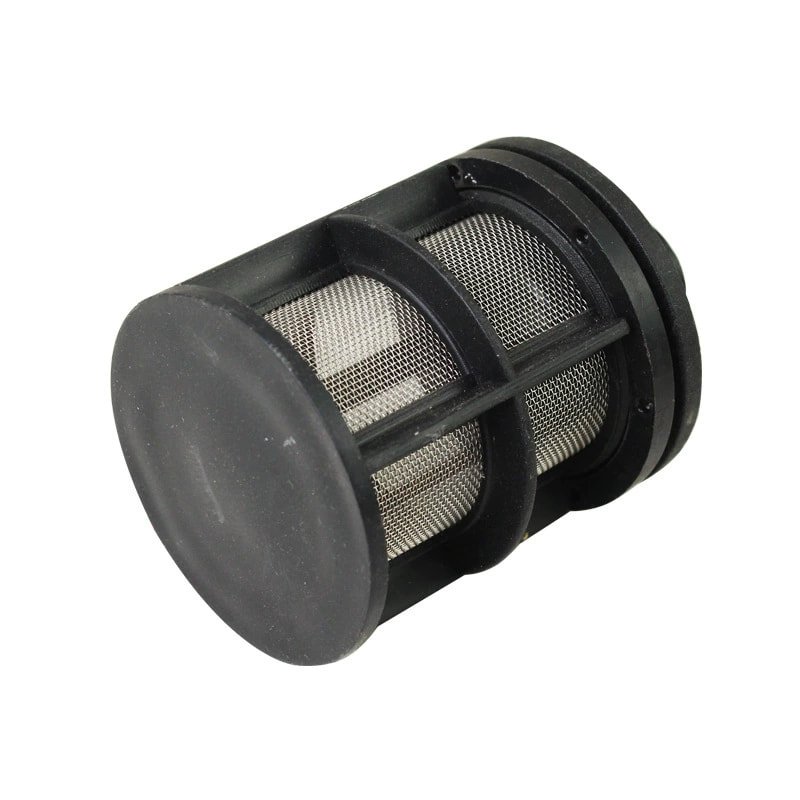 High Quality New Auto Spare Parts Panel Air Filter Activated Carbon Cabin Car Air Conditioning Filter for Toyota Wholesale
