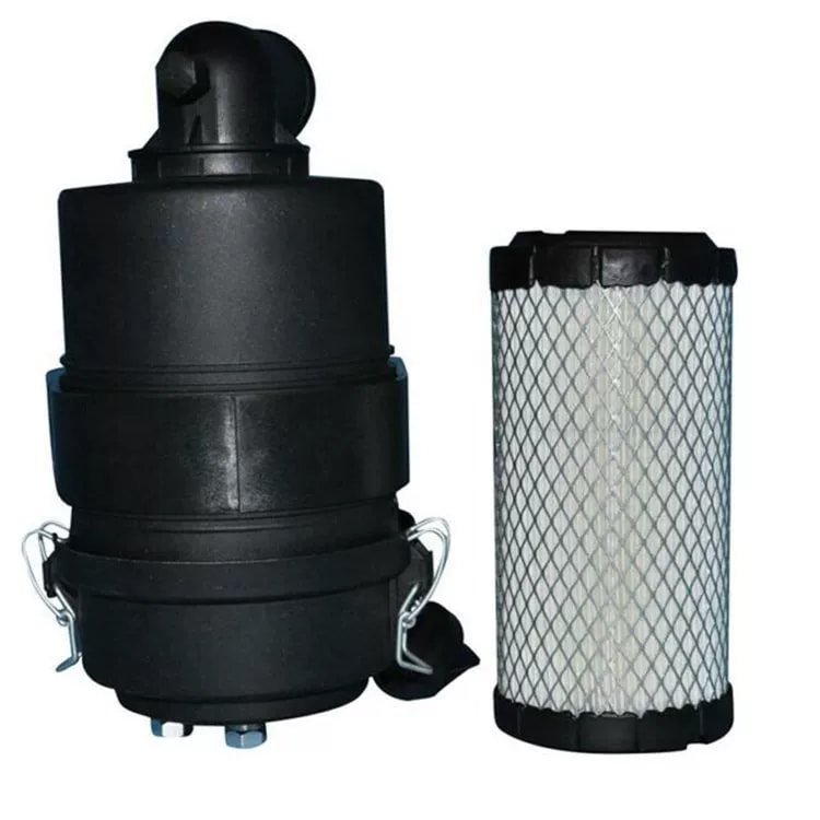 High Quality New Auto Spare Parts Panel Air Filter Activated Carbon Cabin Car Air Conditioning Filter for Toyota Wholesale
