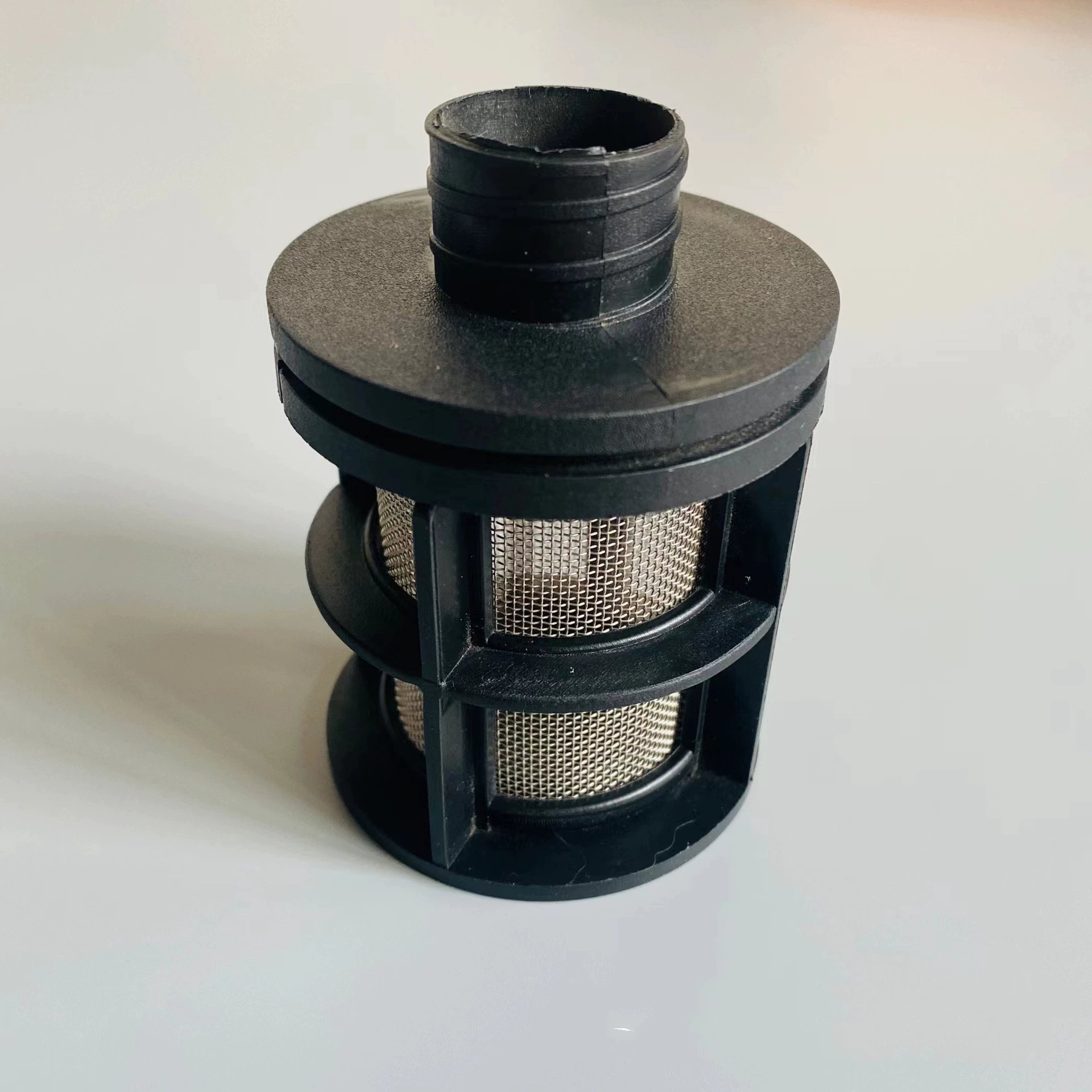 High Quality New Auto Spare Parts Panel Air Filter Activated Carbon Cabin Car Air Conditioning Filter for Toyota Wholesale
