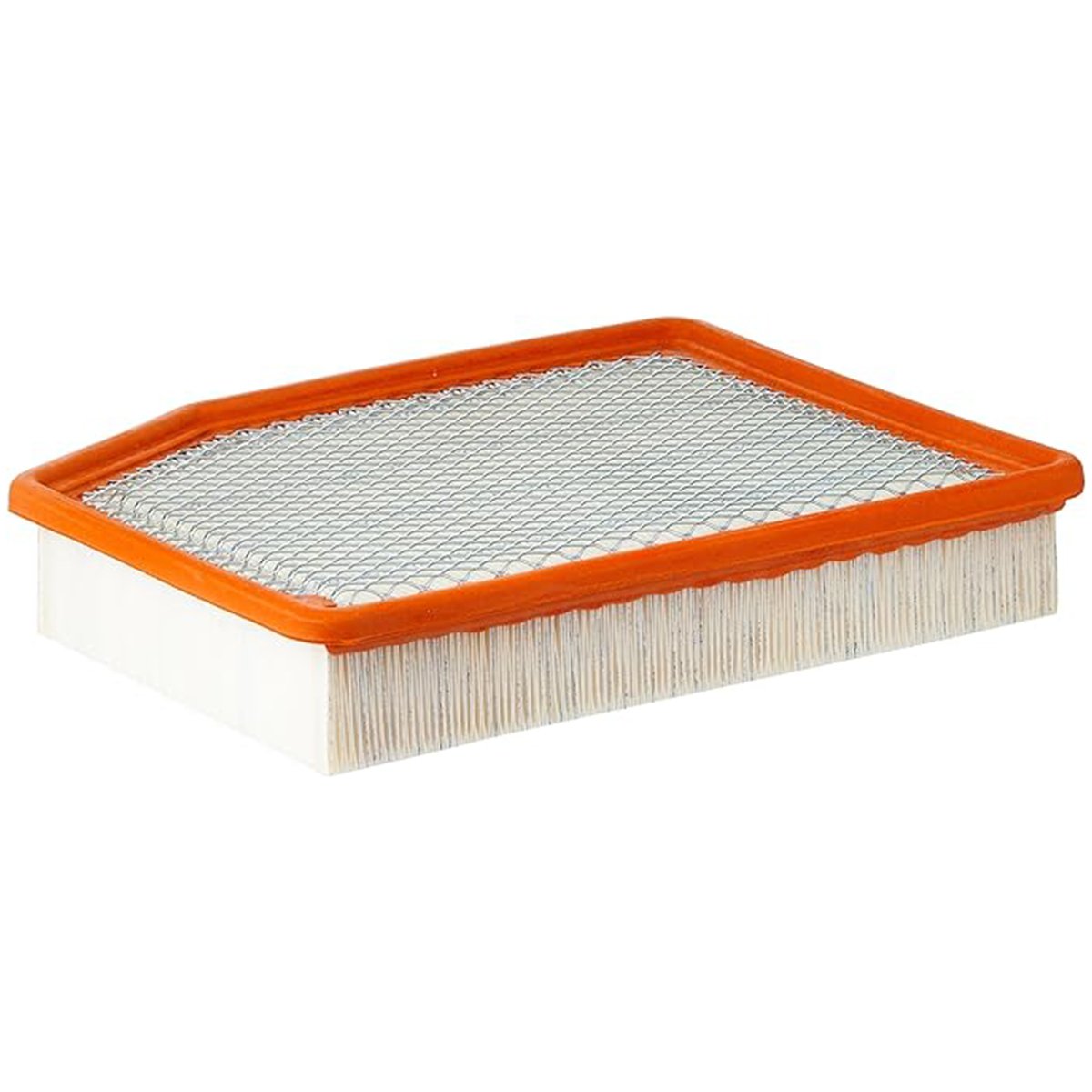 Factory Customized Air Filter Oil Filter Air Conditioner Filter for Any Model
