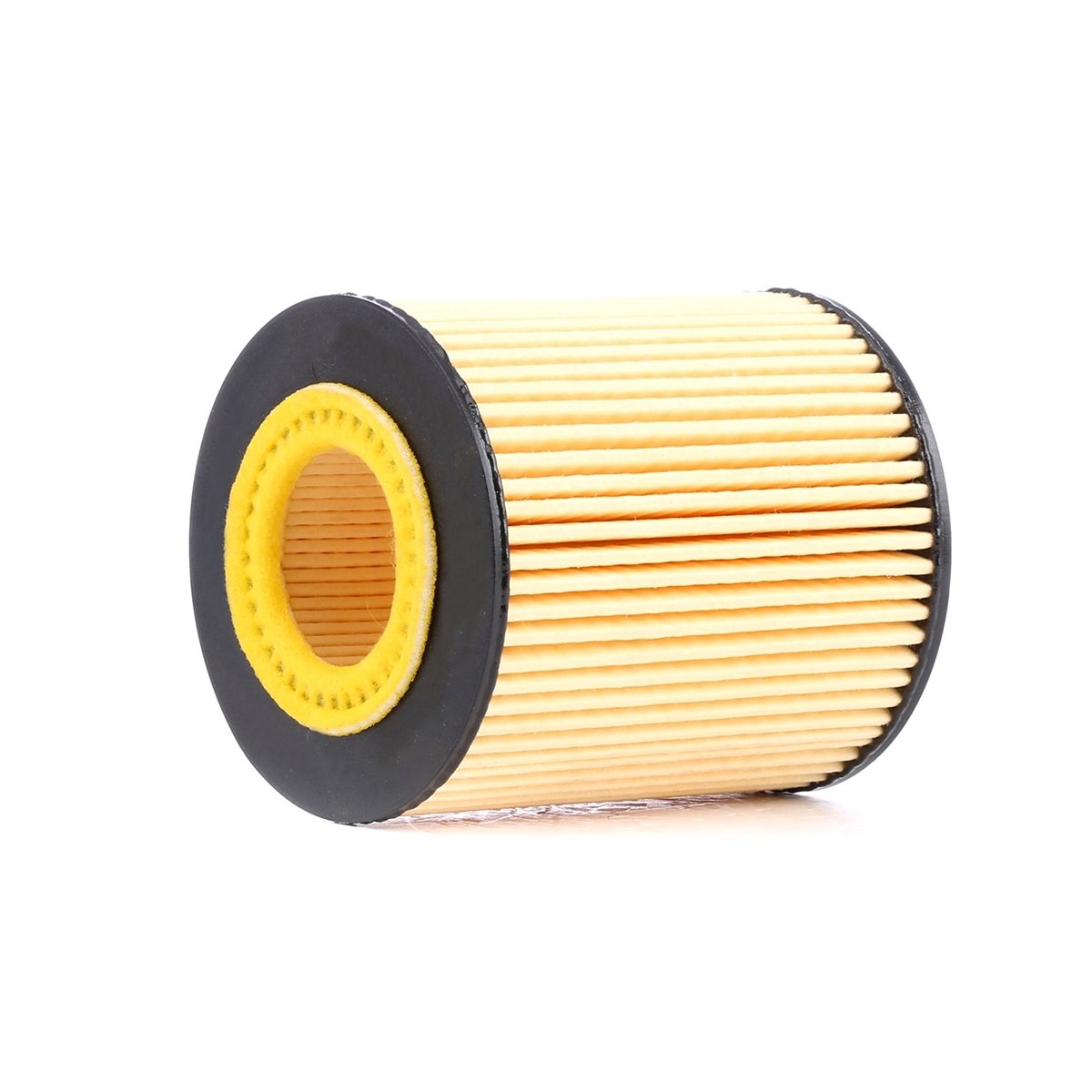 Factory Customized Air Filter Oil Filter Air Conditioner Filter for Any Model
