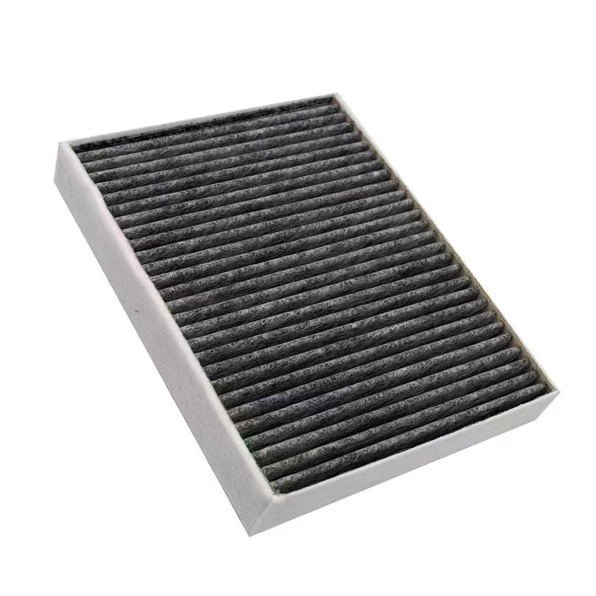 Factory Customized Air Filter Oil Filter Air Conditioner Filter for Any Model