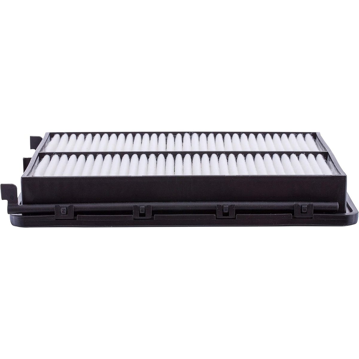 Factory Customized Air Filter Oil Filter Air Conditioner Filter for Any Model