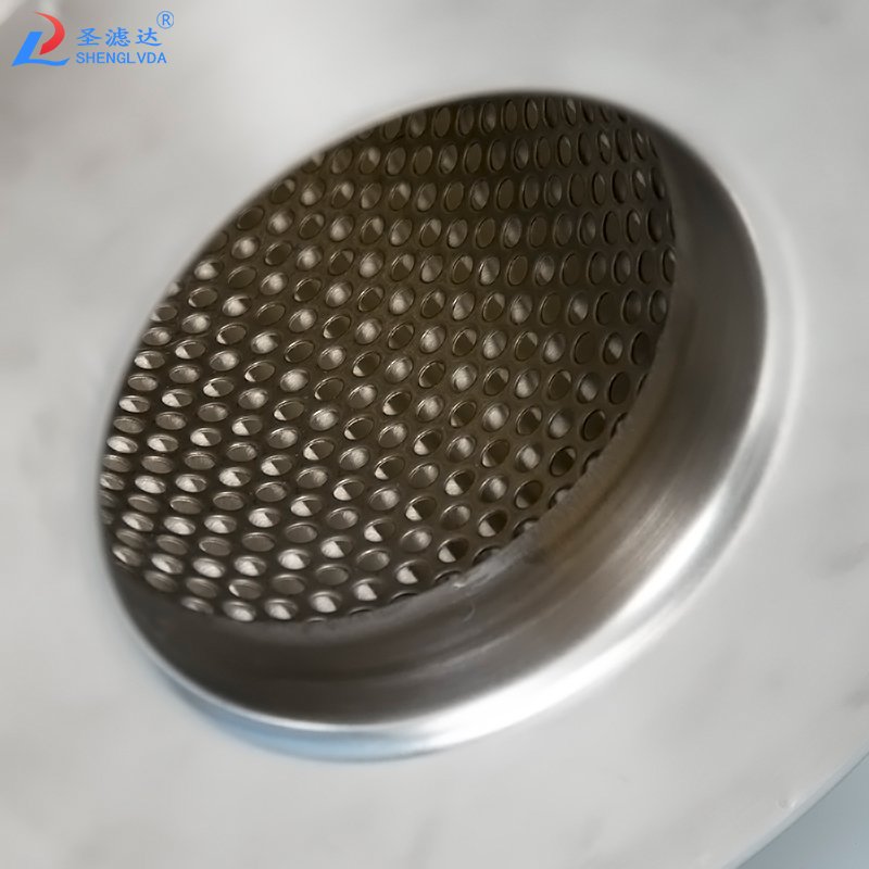 Factory Wholesale Customized Dust Collector Cartridge Powder Coating Air Filter Cartridge