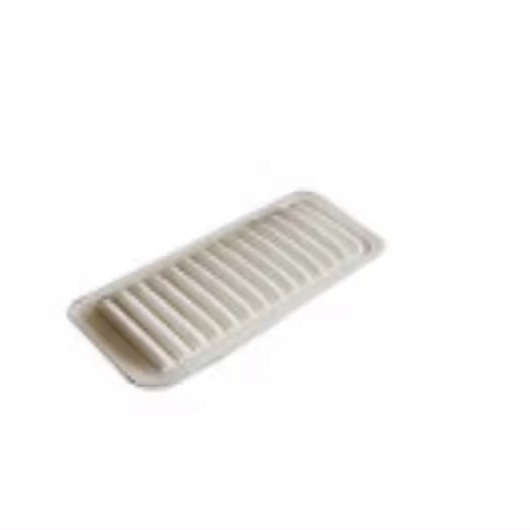 New CAR AIR FILTER Compatible with TOYOTA 17801-21030 1109101-16S 17801-27020 17801-0G010 17801-21050 17801-OT020 17801-0D060