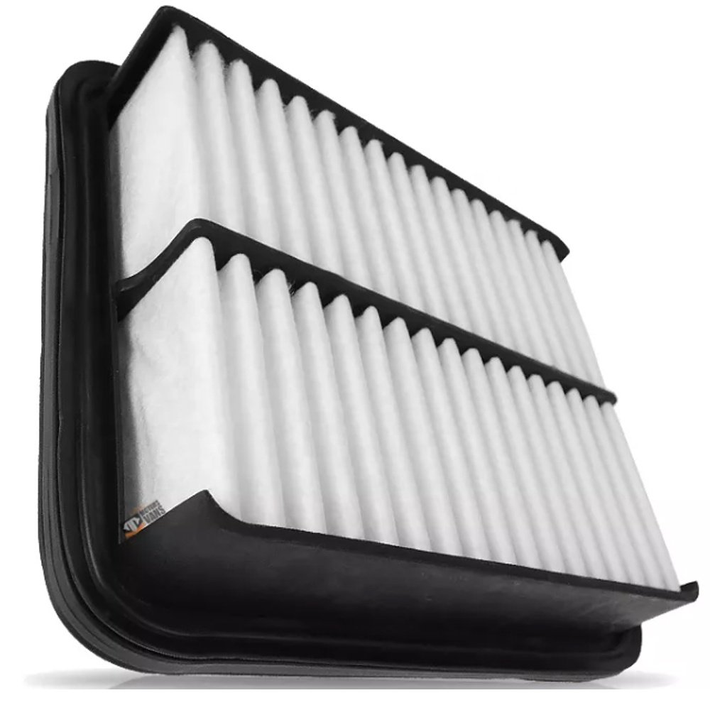 Qinghe Factory air Filter HFJ1109130DB DA-9130 GA989 AP31701 1109023-2e2 Hfj11091300b Use for HAFEI