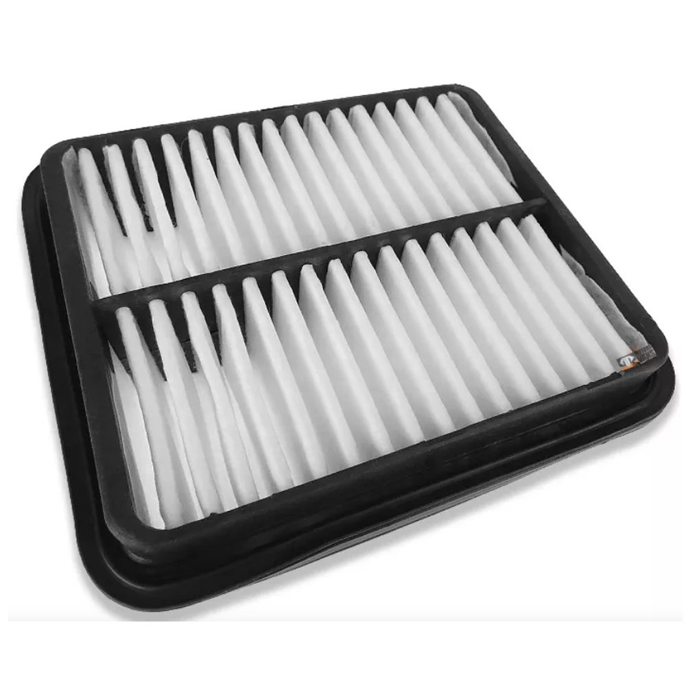 Qinghe Factory air Filter HFJ1109130DB DA-9130 GA989 AP31701 1109023-2e2 Hfj11091300b Use for HAFEI