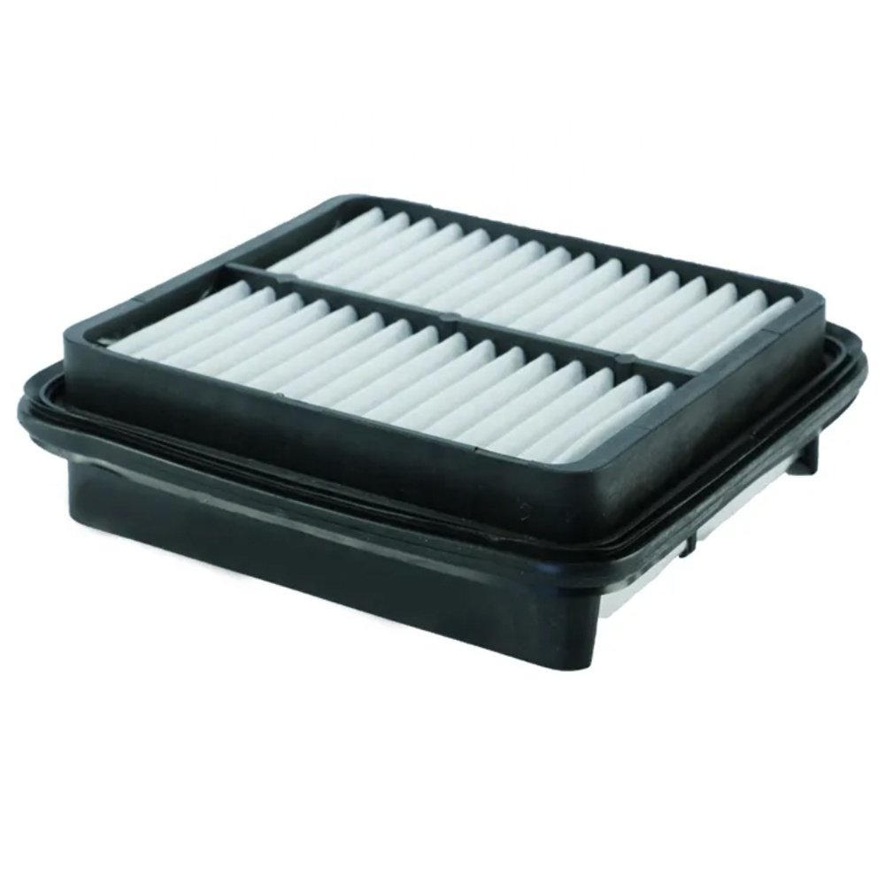 Qinghe Factory air Filter HFJ1109130DB DA-9130 GA989 AP31701 1109023-2e2 Hfj11091300b Use for HAFEI