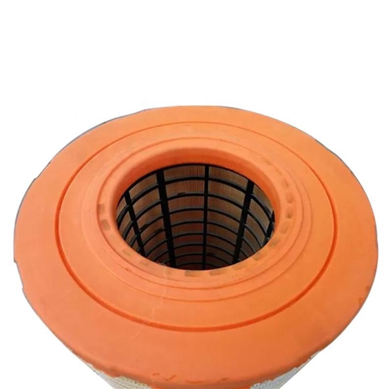 Excellent Quality Truck Engines Diesel Parts air Filter with Good Price C29010 60949604 A0030949604 AF25653 SA17518