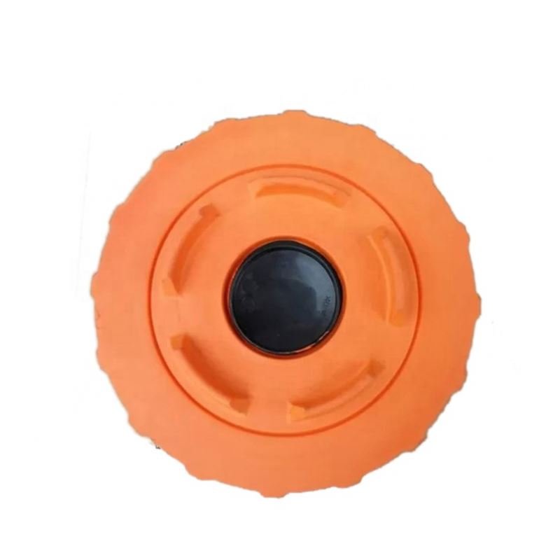 Excellent Quality Truck Engines Diesel Parts air Filter with Good Price C29010 60949604 A0030949604 AF25653 SA17518