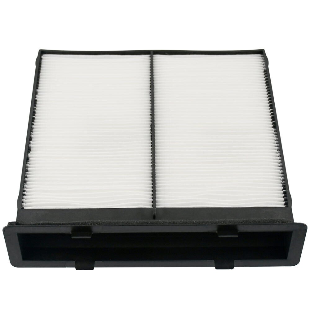 Carbon Air Filter 72880-FG000 for Subaru Wrx Impreza Forester Crosstrek Auto Parts Accessories Cabin Filters