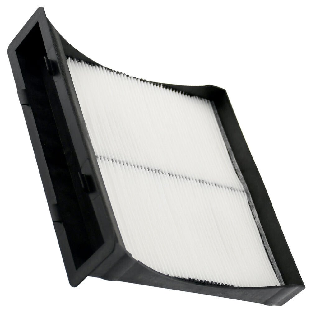 Carbon Air Filter 72880-FG000 for Subaru Wrx Impreza Forester Crosstrek Auto Parts Accessories Cabin Filters
