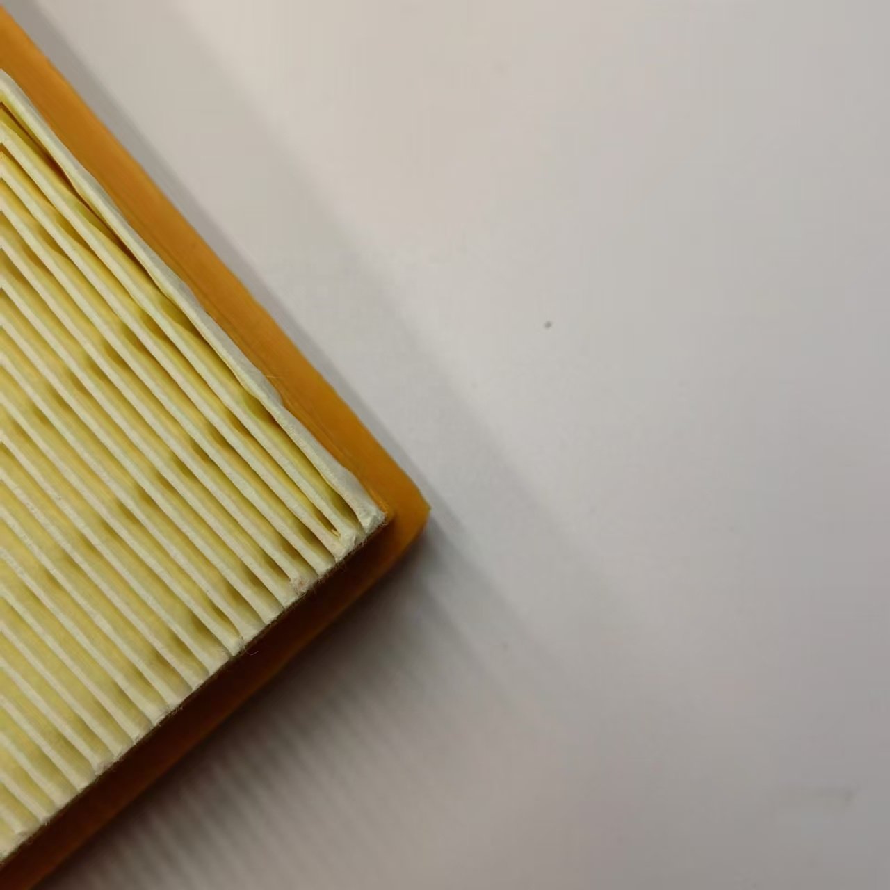 OEM High Performance Auto Parts Air Filter 13717601868 Cabin Air Filter for BMW X3 F25 X4 F26 Condition New Box Custom Package