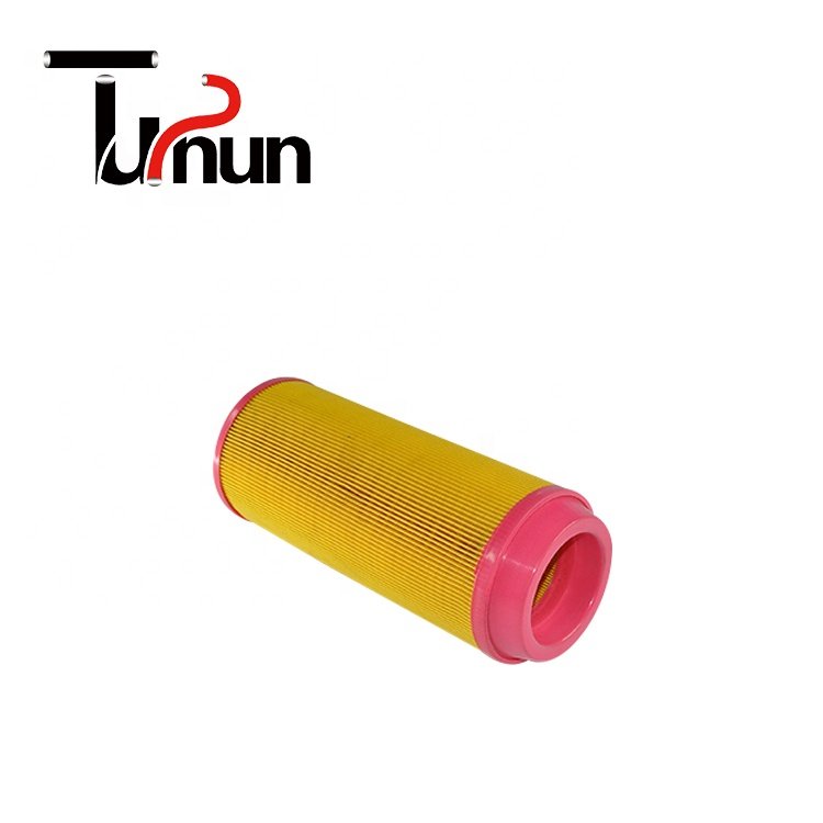 Truck air Filter C14200 Chinese Wholesaler for MANN Quality