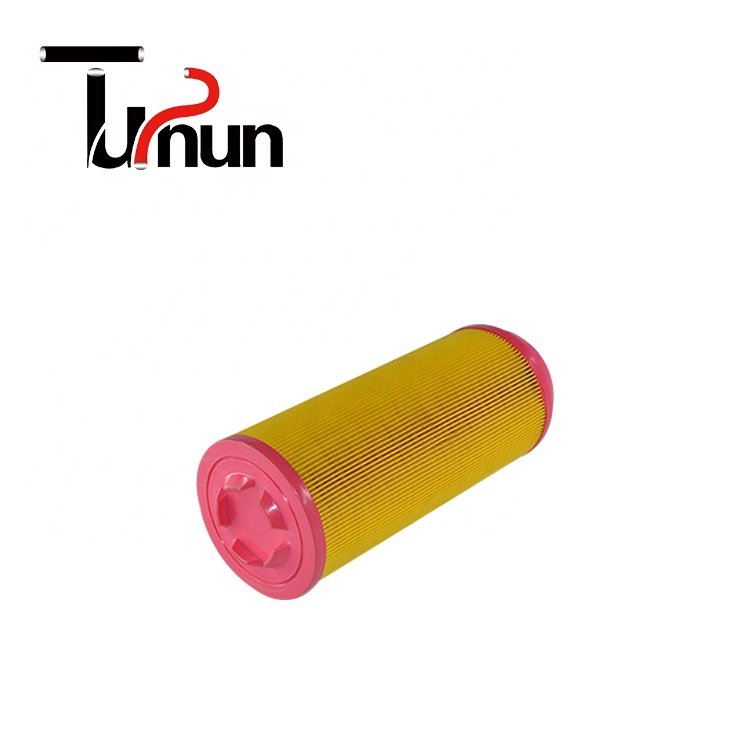 Truck air Filter C14200 Chinese Wholesaler for MANN Quality
