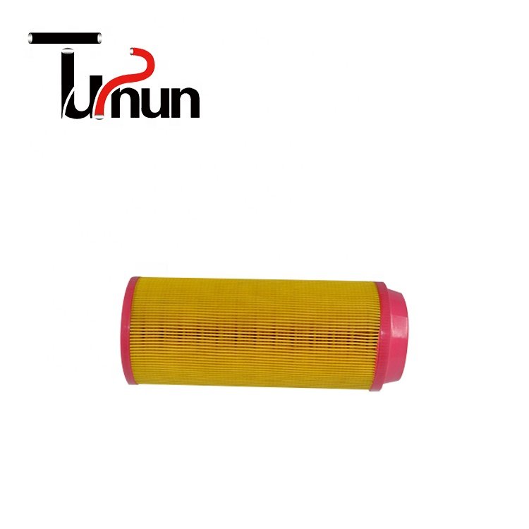Truck air Filter C14200 Chinese Wholesaler for MANN Quality