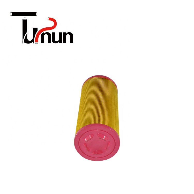 Truck air Filter C14200 Chinese Wholesaler for MANN Quality