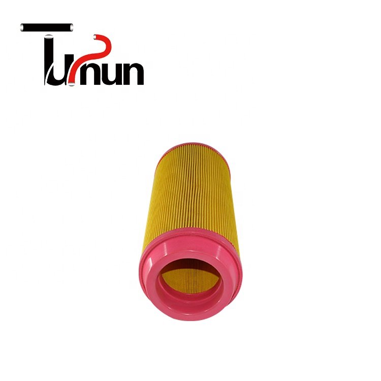 Truck air Filter C14200 Chinese Wholesaler for MANN Quality