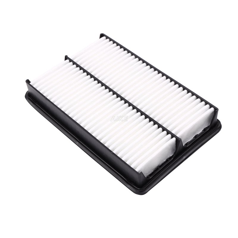 New Condition Replacement Air Filter PE07-13-3A0A for Mazda 3 6 CX-5 Car Direct Fit Replacement Air Filters