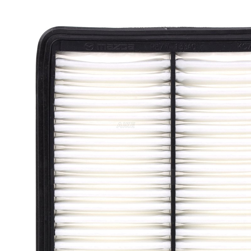 New Condition Replacement Air Filter PE07-13-3A0A for Mazda 3 6 CX-5 Car Direct Fit Replacement Air Filters