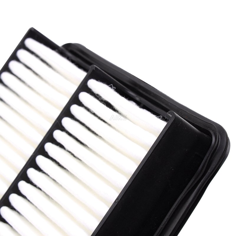 New Condition Replacement Air Filter PE07-13-3A0A for Mazda 3 6 CX-5 Car Direct Fit Replacement Air Filters
