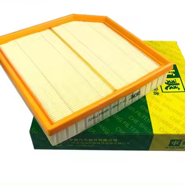 CA-C268U Car air Filter 2032061800 31474521 32146443 Direct Sale for Geely Binray COOL Bo Yue Preface Tugella