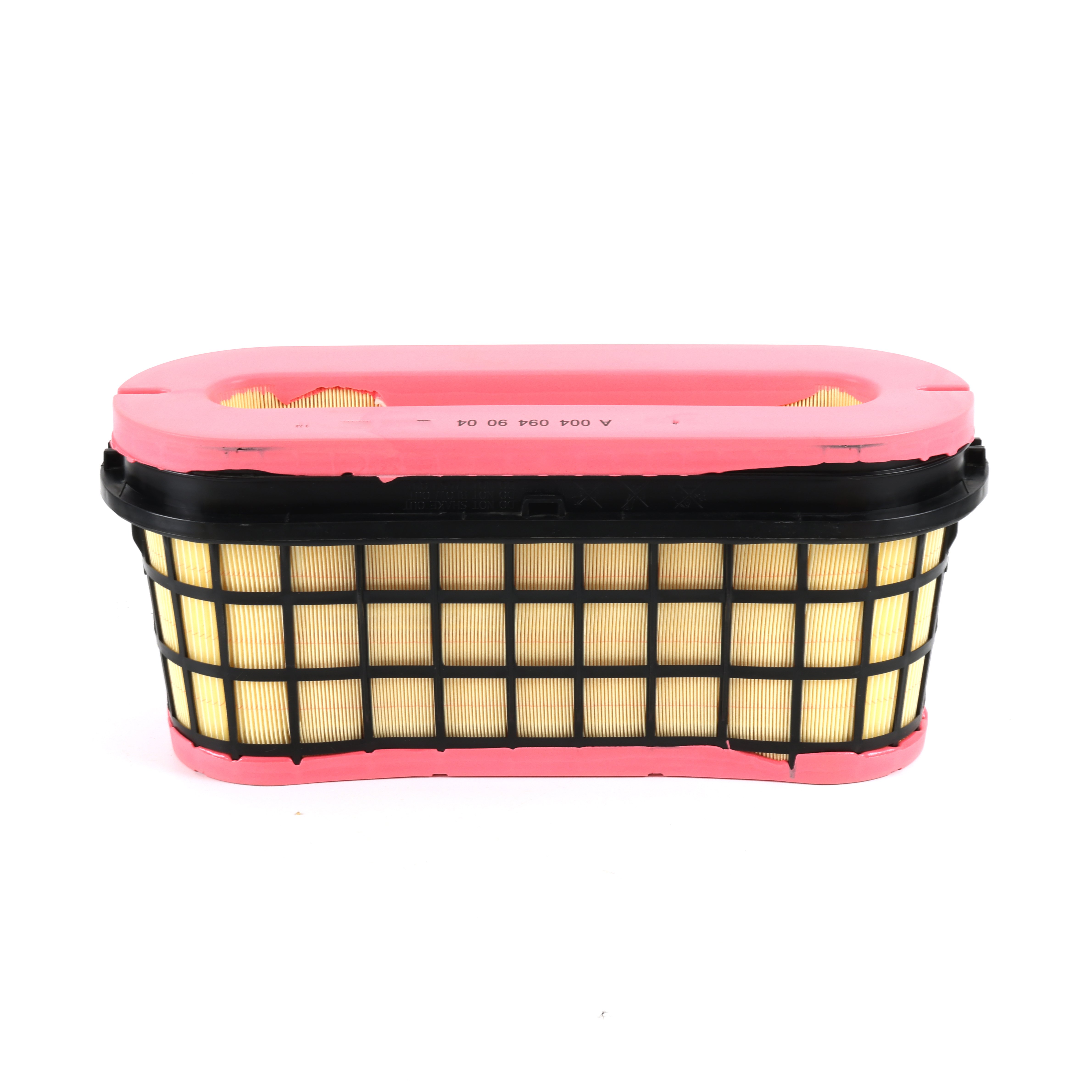 Wholesale Car air Filters, Truck air Filters for Heavy-duty Truck Filters