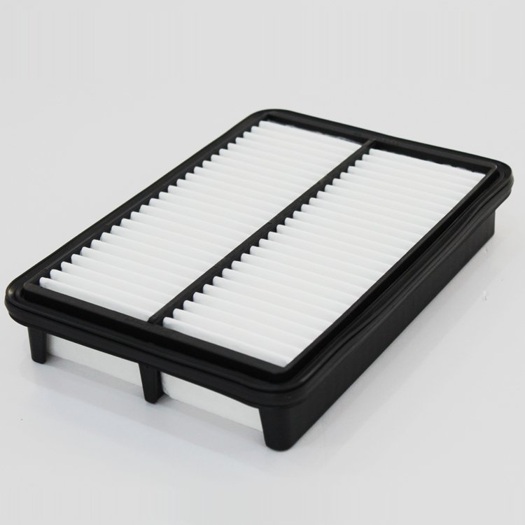 Original Quality Auto Air Filter 28113-08000