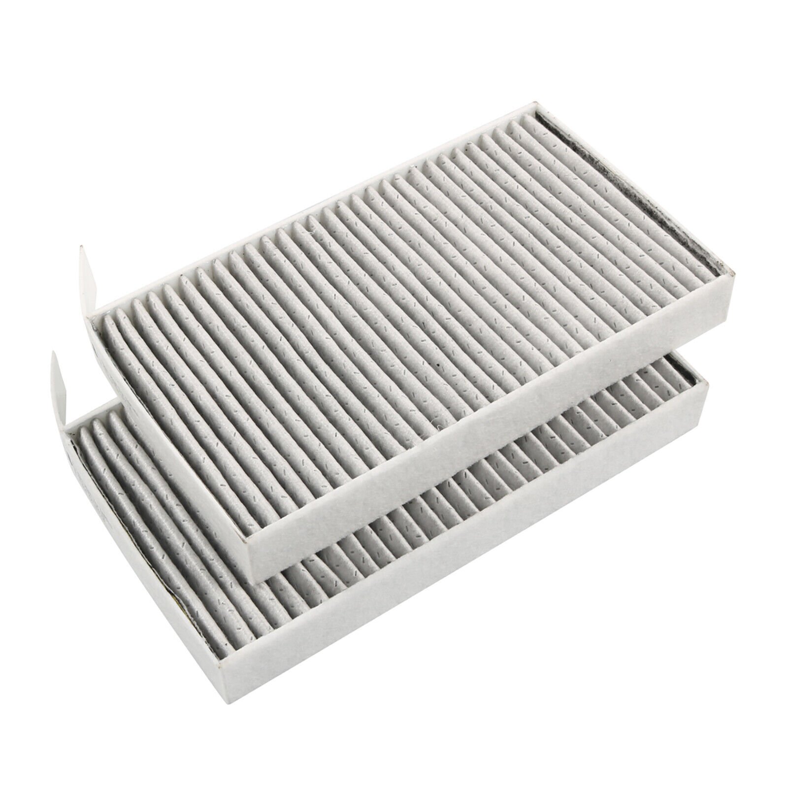 AG-Filter OEM/ODM Cabin Air Filter Activated Carbon Air Filter for Tesla Model 3