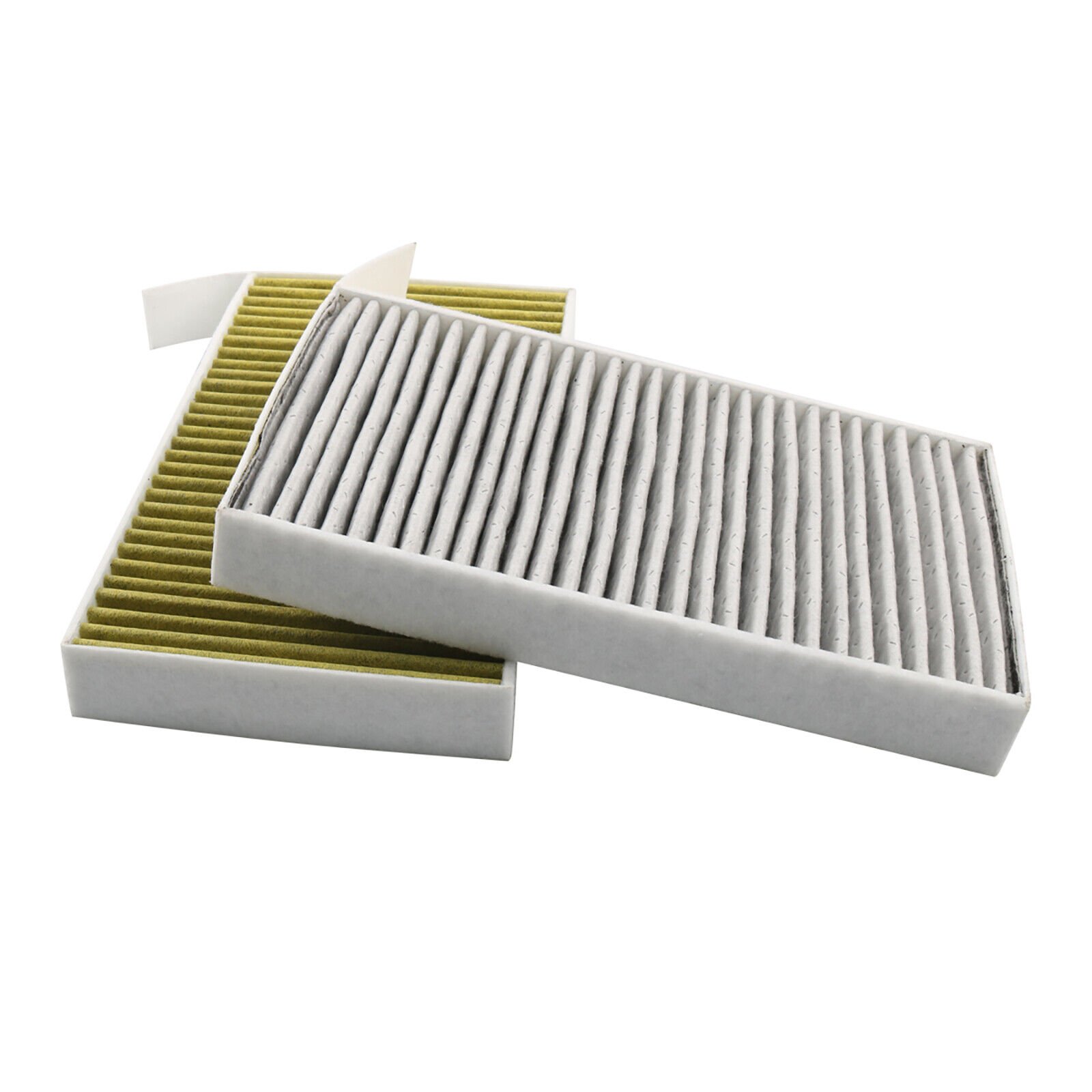 AG-Filter OEM/ODM Cabin Air Filter Activated Carbon Air Filter for Tesla Model 3