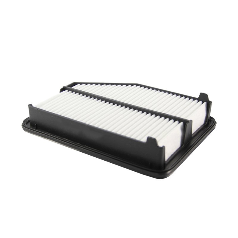 Air Filter 17220-R5A-A00 Is Suitable for Honda 12-17 CRV2.4 Automotive air Filter