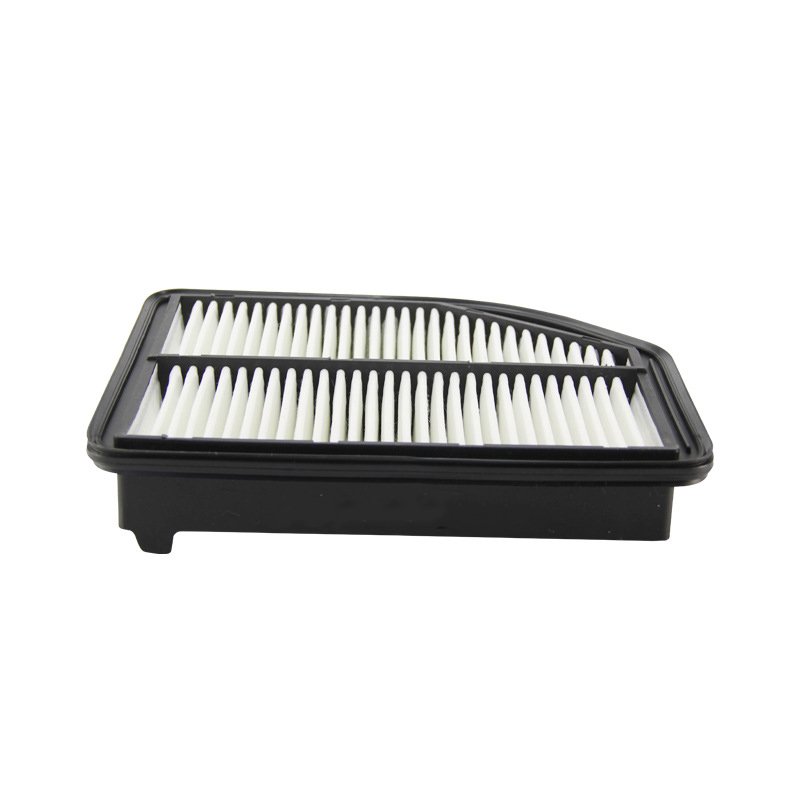 Air Filter 17220-R5A-A00 Is Suitable for Honda 12-17 CRV2.4 Automotive air Filter