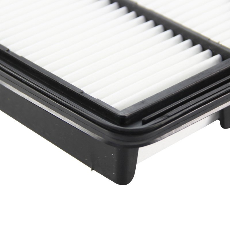 Air Filter 17220-R5A-A00 Is Suitable for Honda 12-17 CRV2.4 Automotive air Filter