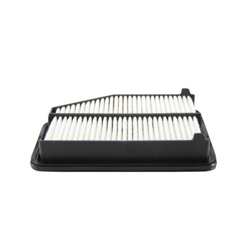 Air Filter 17220-R5A-A00 Is Suitable for Honda 12-17 CRV2.4 Automotive air Filter