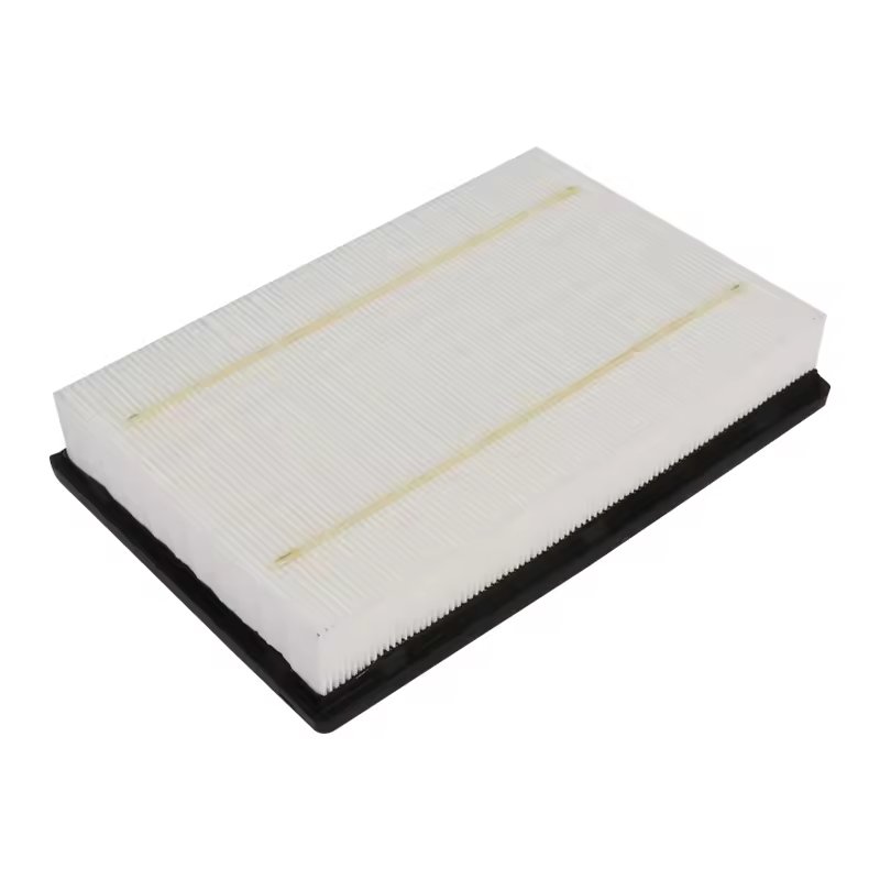 Wholesale Air Intake Filter CA-5056 Fa-1032 3w7z-9601-ab E5tz-9601-b Fa1032 Crown Car Air Filter - Buy High