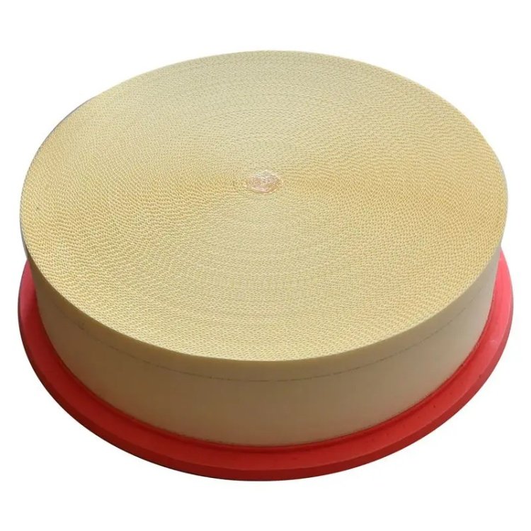 1621138900 1621138999 Air Filter Element for Atlas Copco Air Compressor Accessories ZR250