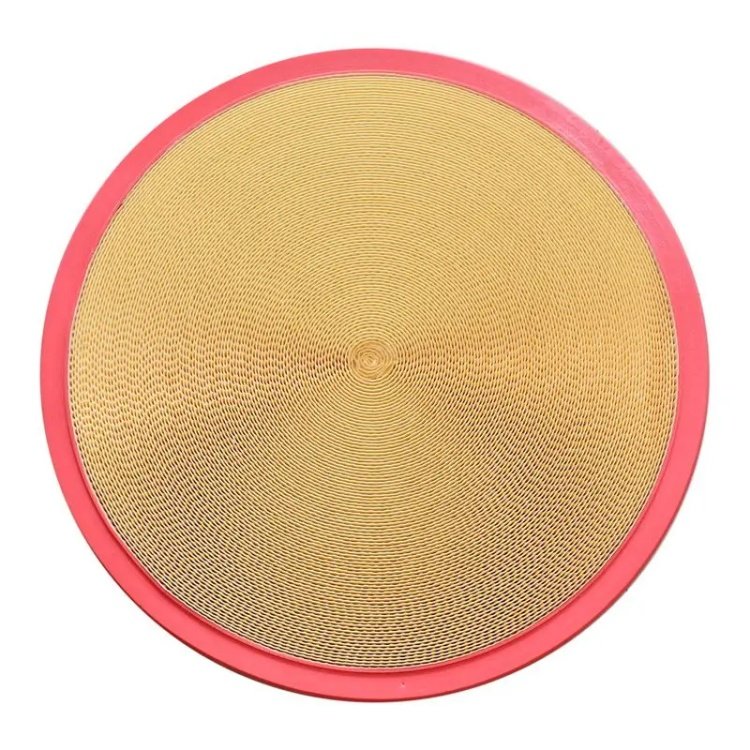 1621138900 1621138999 Air Filter Element for Atlas Copco Air Compressor Accessories ZR250