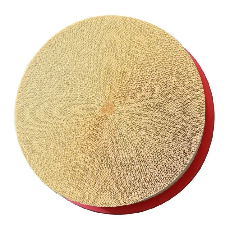 1621138900 1621138999 Air Filter Element for Atlas Copco Air Compressor Accessories ZR250