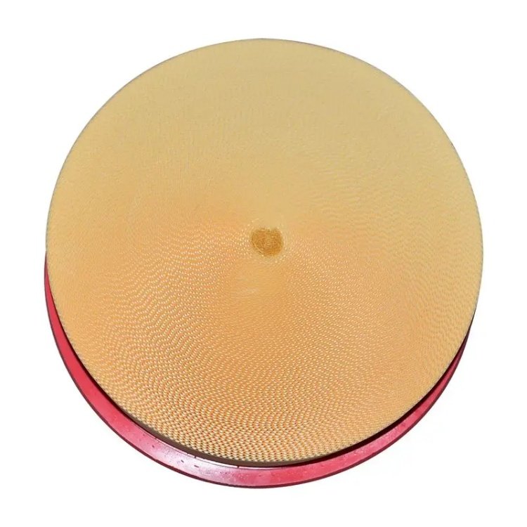 1621138900 1621138999 Air Filter Element for Atlas Copco Air Compressor Accessories ZR250