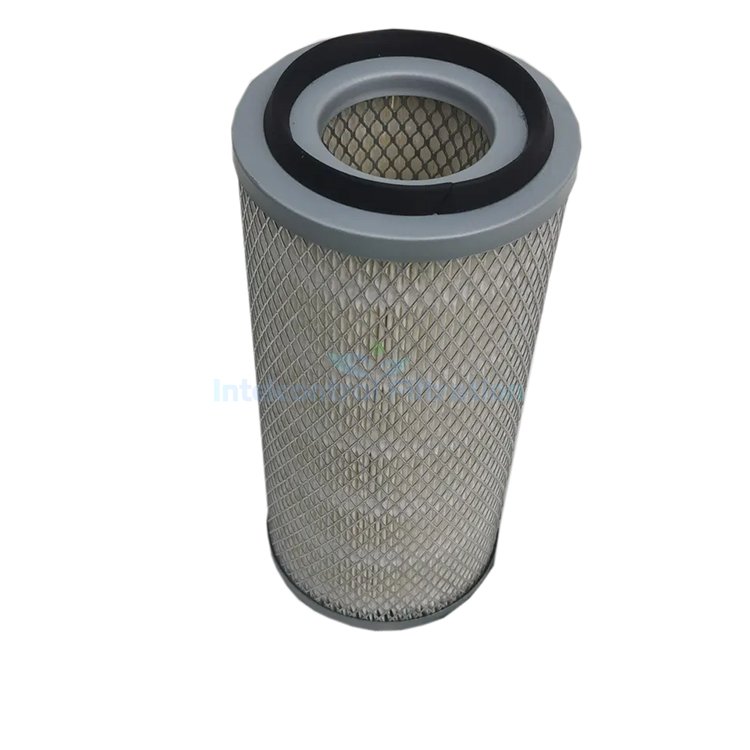 High Efficiency Air Compressor Air Filter 23458-5