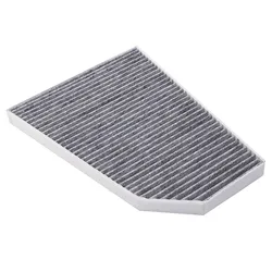 AG-Filter EV Cabin Interior Filter Card Cabin air Filter for Tesla Model X